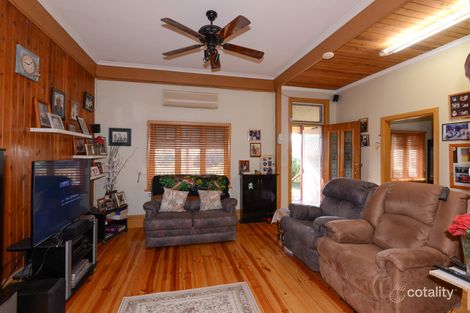 Property photo of 24 Hillview Street Yarra Junction VIC 3797