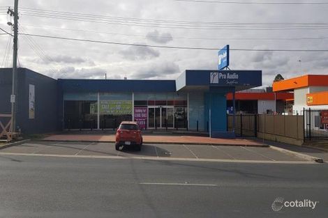 85 Gladstone St, Fyshwick, ACT 2609