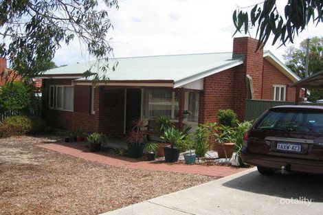 Property photo of 27 Coolbellup Avenue Coolbellup WA 6163