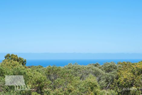 Property photo of 30 Pierce Road Margaret River WA 6285