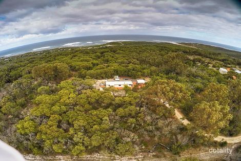 Property photo of 30 Pierce Road Margaret River WA 6285