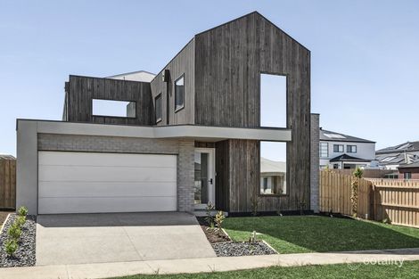 Property photo of 40 Opal Drive Leopold VIC 3224