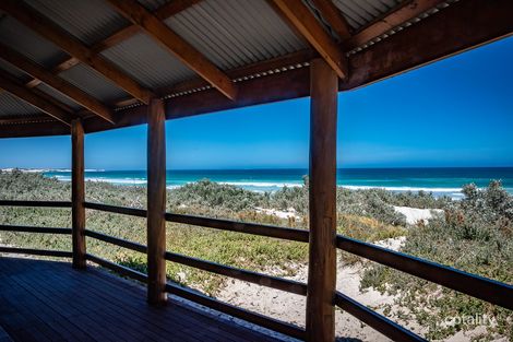 251 Willcock Dr, Mahomets Flats, WA 6530