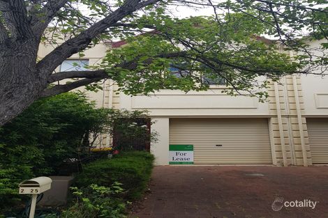 2/25 Edmund St, Norwood, SA 5067