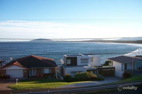 103 Stafford St, Gerroa, NSW 2534