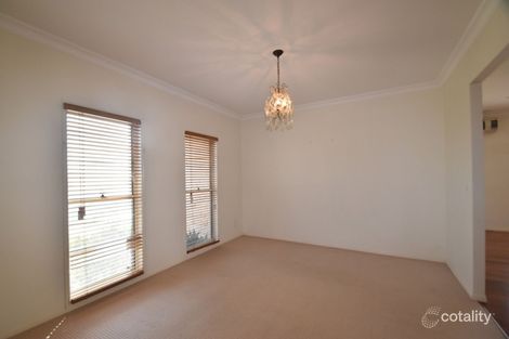 Property photo of 22 Currawong Street Rangeville QLD 4350