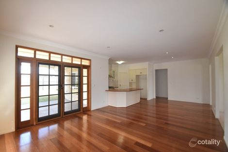 Property photo of 22 Currawong Street Rangeville QLD 4350