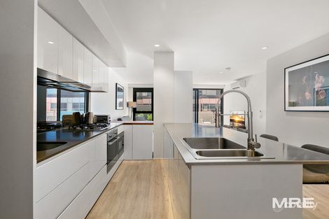 2010/199 William St, Melbourne, VIC 3000