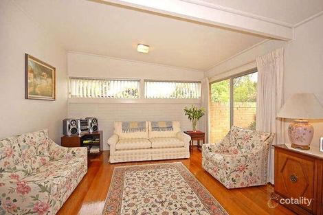 4 Blue Hills Ave, Mount Waverley, VIC 3149