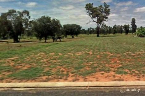 59 Byron St, Alpha, QLD 4724