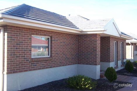 2/5 Sherwood Ave, Chelsea, VIC 3196