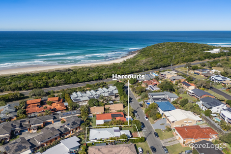 Property photo of 11 Bayview Drive East Ballina NSW 2478