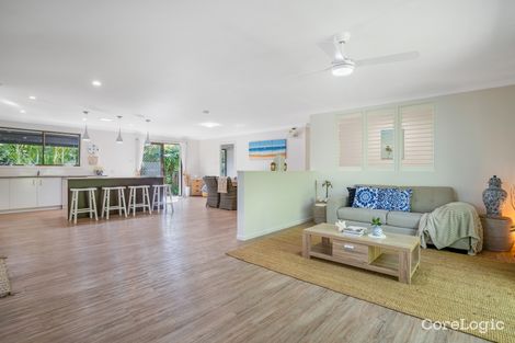 Property photo of 11 Bayview Drive East Ballina NSW 2478
