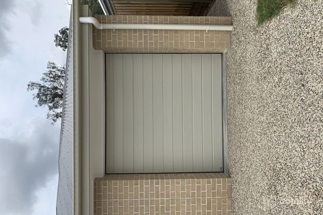 13 Miamax Pl, Logan Reserve, QLD 4133