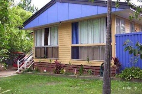 Property photo of 10 Bindi Street Logan Central QLD 4114