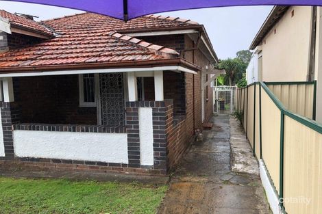 Property photo of 3 Pritchard Street Auburn NSW 2144