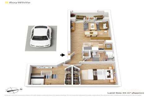 Property photo of 10/430 Nepean Highway Frankston VIC 3199
