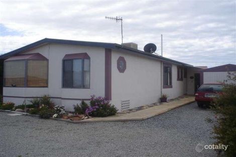 44 Wishart St, Tumby Bay, SA 5605