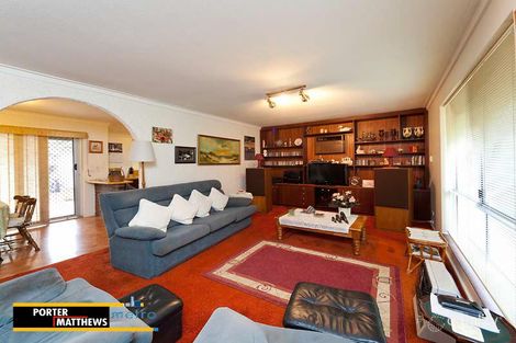 Property photo of 46 Willow Way Maddington WA 6109