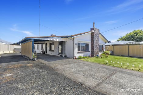 Property photo of 9 Pinner Street Harvey WA 6220