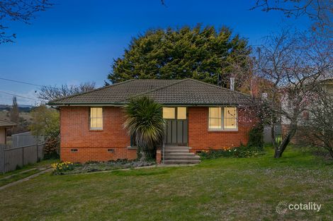 94 Dudley St, Oberon, NSW 2787