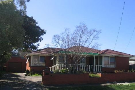 2a Stewart St, Burwood, VIC 3125