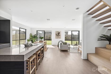 Property photo of 40 Opal Drive Leopold VIC 3224
