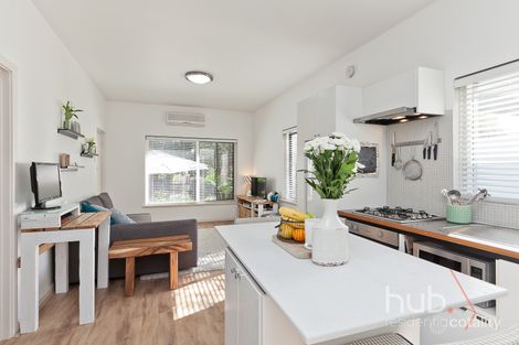 1/3 Currie St, Jolimont, WA 6014