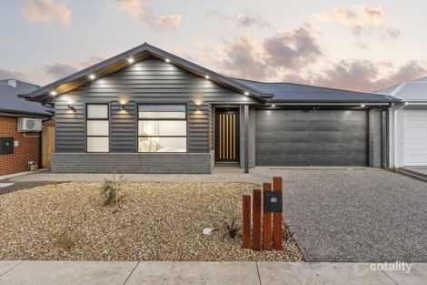 50 Corymbia St, Mount Duneed, VIC 3217