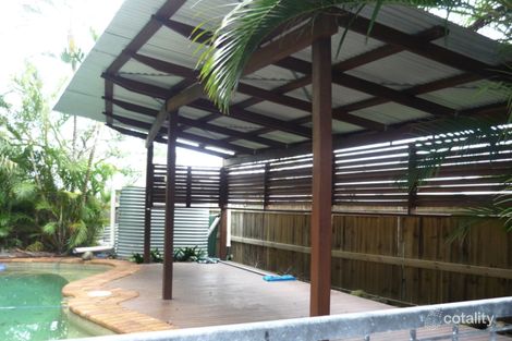 Property photo of 56 Turner Street Scarborough QLD 4020