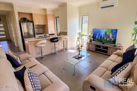 Property photo of 5A Bluestone Street Pakenham VIC 3810