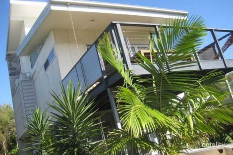 Property photo of 750 Casuarina Way Casuarina NSW 2487