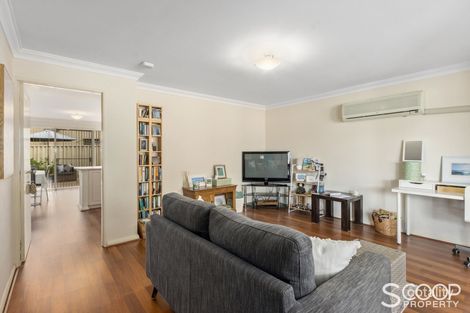 Property photo of 2/5 Primula Close Murdoch WA 6150