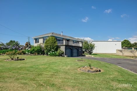 Property photo of 6 Selwyn Street Triabunna TAS 7190