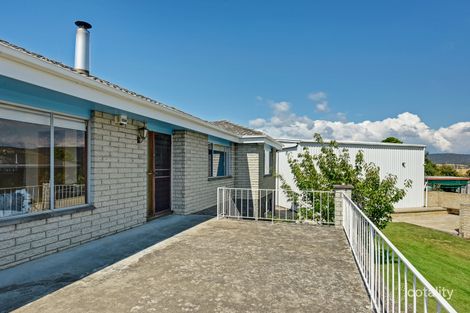 Property photo of 6 Selwyn Street Triabunna TAS 7190
