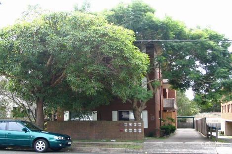 Property photo of 3/35 Lismore Avenue Dee Why NSW 2099