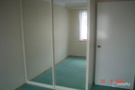 Property photo of 2 Derwent Place Bligh Park NSW 2756