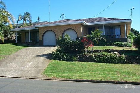 17 Bione Ave, Banora Point, NSW 2486