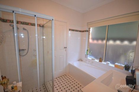 Property photo of 2C Percy Street Prospect SA 5082