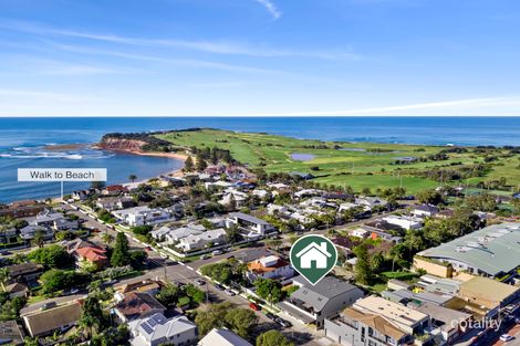 Property photo of 2/26 Ocean Grove Collaroy NSW 2097