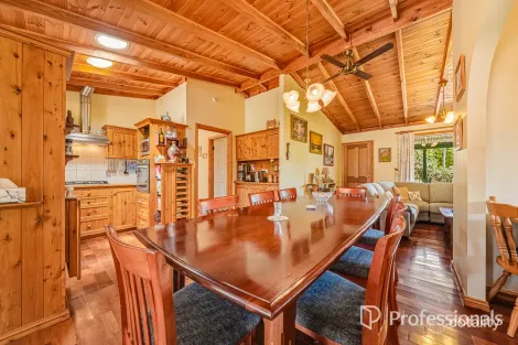 Property photo of 12 Teesdale Street Yarloop WA 6218