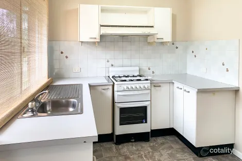 Property photo of 70 Colonial Drive Bligh Park NSW 2756