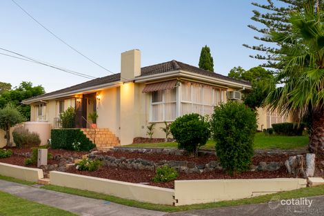 Property photo of 61 Ayr Street Doncaster VIC 3108