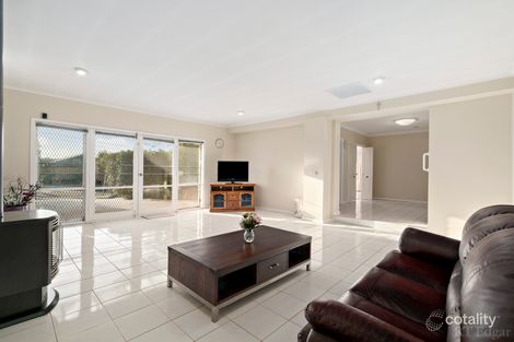 Property photo of 61 Ayr Street Doncaster VIC 3108