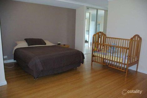 Property photo of 10 Bendee Drive Atwell WA 6164