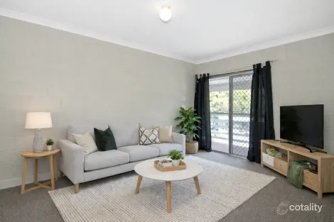 3/15 North Rd, Woodridge, QLD 4114