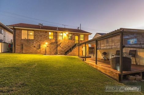 Property photo of 249 Charlestown Road Charlestown NSW 2290