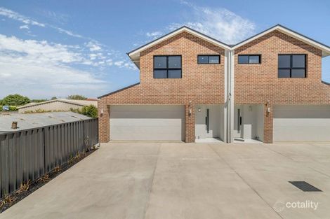 Property photo of 1/50A Barker Avenue Flinders Park SA 5025