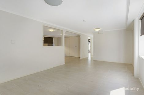 Property photo of 26 John Street Thorneside QLD 4158