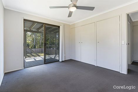 Property photo of 26 John Street Thorneside QLD 4158